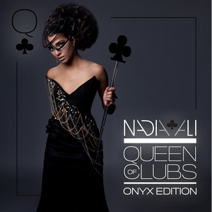 Rapture - Avicii New Generation Mix - Nadia Ali listen song