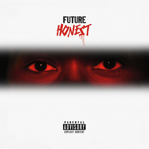 Karate Chop (Remix) (feat. Lil Wayne) - Future & Lil Wayne listen song