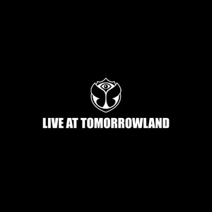 Acid Dream - Live At Tomorrowland - Dimitri Vegas & Like Mike & Cherrymoon Trax listen song