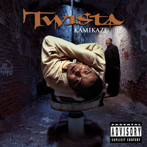 So Sexy Chapter II (Like This) (feat. R. Kelly) - Twista & R. Kelly listen song