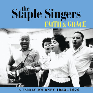 New-Born Soul - The Staple Singers listen song