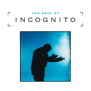 Always There - David Morales Remix - Incognito listen song