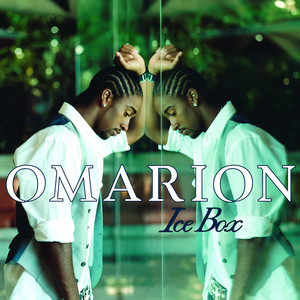 Ice Box (feat. Da Brat) - Omarion & Da Brat & Jerry "Smokin B" listen song