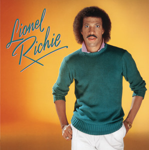 Truly - Lionel Richie listen song