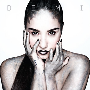 Heart Attack - Demi Lovato listen song