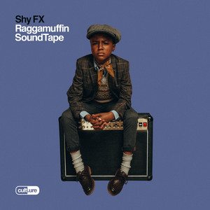 Roll The Dice (feat. Stamina MC & Lily Allen) - SHY FX & Lily Allen & Stamina MC listen song