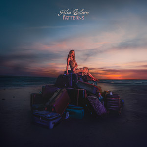 Baggage - Kelsea Ballerini listen song