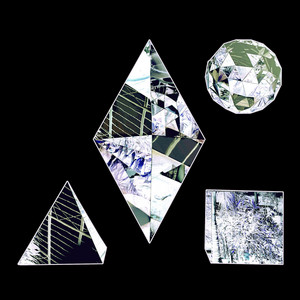 Real Love - Clean Bandit & Jess Glynne listen song