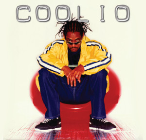 Gangsta's Paradise (feat. L.V.) - Coolio & L.V. listen song