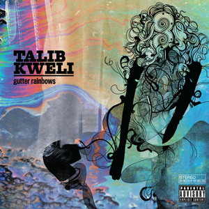 Palookas - Talib Kweli & Sean Price listen song