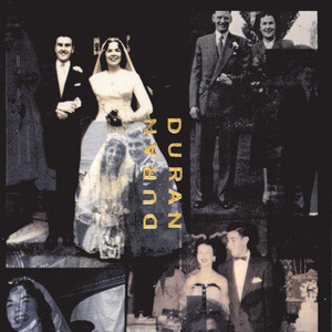 Ordinary World - Duran Duran listen song