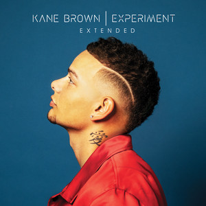 Homesick - Kane Brown listen song