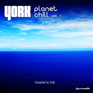 Bye Bye Baby - Chillout Mix - YORK listen song