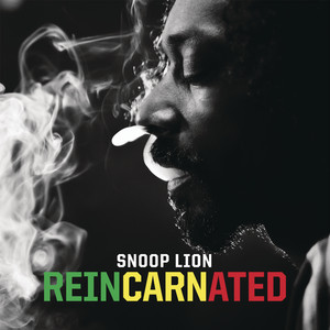 Here Comes the King (feat. Angela Hunte) - Snoop Lion & Angela Hunte listen song