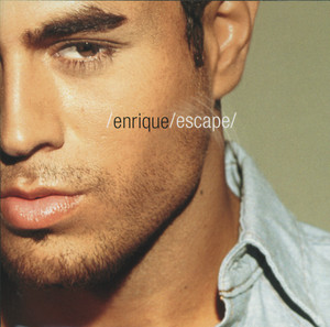 Hero - Enrique Iglesias listen song