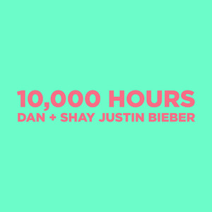 10,000 Hours (with Justin Bieber) - Dan + Shay & Justin Bieber listen song