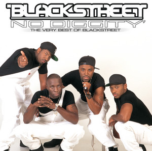 Don't Leave Me - Blackstreet listen song