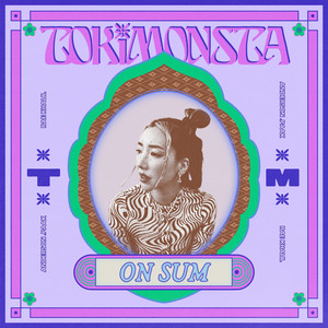 On Sum - TOKiMONSTA & Anderson .Paak & Rae Khalil listen song