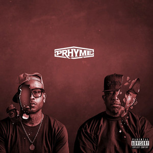 Wishin' II (feat. Black Thought) - PRhyme & Black Thought listen song