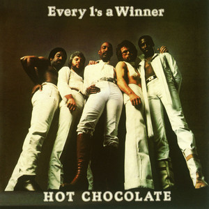 So You Win Again - Hot Chocolate listen song