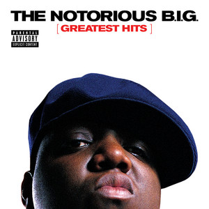 One More Chance / Stay with Me - Remix; 2007 Remaster - The Notorious B.I.G. listen song