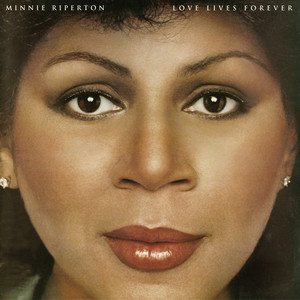 Here We Go - Minnie Riperton & Peabo Bryson & Roberta Flack listen song