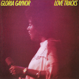 Gloria Gaynor - I Will Survive