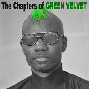 Bigger Than Prince - Hot Since 82 Remix - Green Velvet listen song