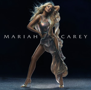 It's Like That - Mariah Carey & Jermaine Dupri & Fatman Scoop listen song