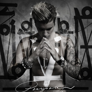 Sorry - Justin Bieber listen song