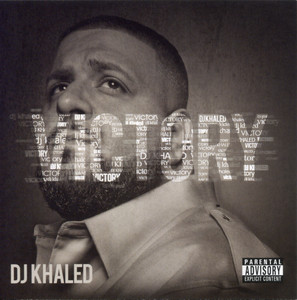 All I Do Is Win (feat. T-Pain, Ludacris, Snoop Dogg & Rick Ross) - DJ Khaled listen song