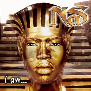 We Will Survive - Nas listen song