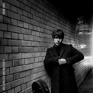 Zombieland - Jake Bugg listen song