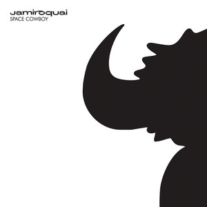 Space Cowboy (Classic Radio) - Jamiroquai & David Morales listen song