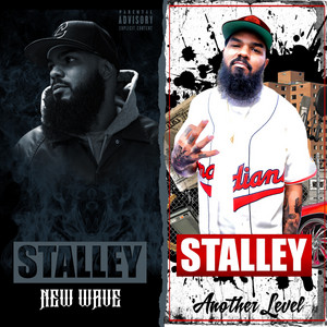 Talk About It - Stalley listen song