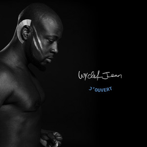 The Ring - Wyclef Jean listen song