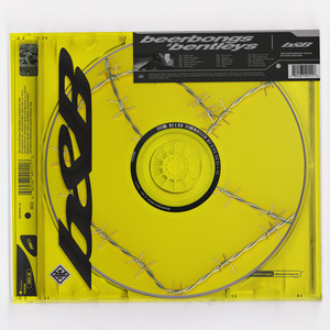 rockstar - Post Malone & 21 Savage listen song