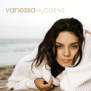 Come Back To Me - Vanessa Hudgens listen song