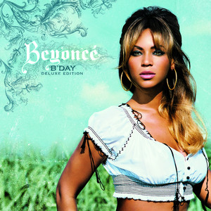 Deja Vu (feat. Jay-Z) - Beyoncé & JAY-Z listen song