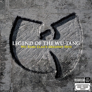 Gravel Pit (feat. RZA, Method Man, Ghostface Killah, Raekwon & U-God) - Wu-Tang Clan & RZA & Method Man & Ghostface Killah & Raekwon & U-God