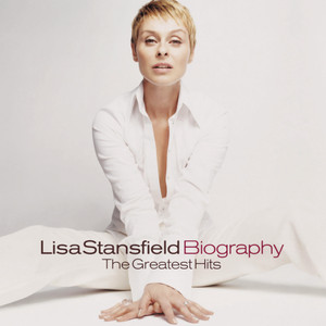 Change - Edit - Lisa Stansfield listen song