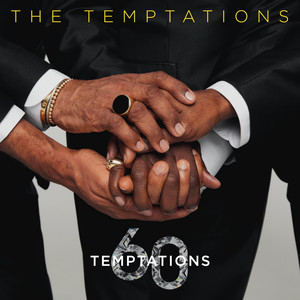 Come On - The Temptations listen song