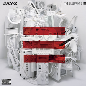 Empire State Of Mind - JAY-Z & Alicia Keys