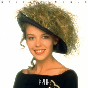 I Should Be so Lucky - Kylie Minogue listen song