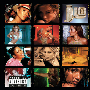 Ain't It Funny (feat. Ja Rule & Cadillac Tah) - Murder Remix - Jennifer Lopez & Ja Rule & Cadillac Tah listen song