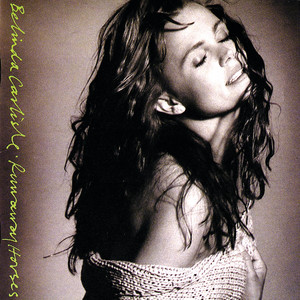 (We Want) The Same Thing - Summer Remix - Belinda Carlisle & Rick Nowels & Peter Arata