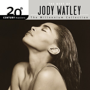 Looking For A New Love - Radio Edit - Jody Watley & Louil Silas Jr. listen song