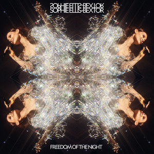 Freedom Of The Night - Sophie Ellis-Bextor listen song