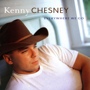 She Thinks My Tractor's Sexy - Kenny Chesney listen song