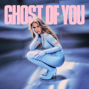 Ghost of You - Mimi Webb listen song